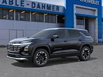 2026 Chevrolet Equinox FWD SUV for sale #A11185 - photo 1