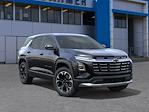 2026 Chevrolet Equinox FWD SUV for sale #A11185 - photo 7