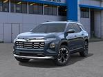 New 2026 Chevrolet Equinox LT for sale #A11186 - photo 6