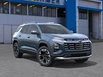 New 2026 Chevrolet Equinox LT for sale #A11186 - photo 7
