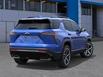 New 2026 Chevrolet Equinox RS for sale #A11187 - photo 4