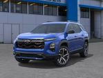 New 2026 Chevrolet Equinox RS for sale #A11187 - photo 6