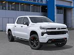 2026 Chevrolet Silverado 1500 Crew Cab 4WD Pickup for sale #A11190 - photo 7