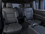 New 2026 Chevrolet Traverse High Country for sale #A11191 - photo 31