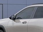 2026 Chevrolet Trax FWD SUV for sale #A11196 - photo 12