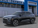 2026 Chevrolet Trailblazer AWD SUV for sale #A11197 - photo 1