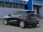 New 2027 Chevrolet Bolt EV LT for sale #A11198 - photo 2