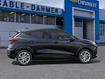 New 2027 Chevrolet Bolt EV LT for sale #A11198 - photo 5