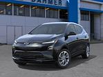 New 2027 Chevrolet Bolt EV LT for sale #A11198 - photo 6