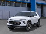 2026 Chevrolet Trailblazer AWD SUV for sale #A11199 - photo 6