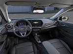 New 2026 Chevrolet Trax ACTIV for sale #A11200 - photo 29