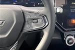 New 2027 Chevrolet Bolt EV RS for sale #A11203 - photo 16