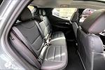 New 2027 Chevrolet Bolt EV RS for sale #A11203 - photo 23
