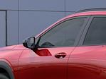 2026 Chevrolet Trax FWD SUV for sale #A11205 - photo 12