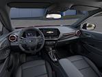 New 2026 Chevrolet Trax 2RS for sale #A11205 - photo 29