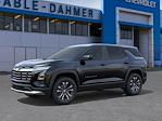 2026 Chevrolet Equinox FWD SUV for sale #A11207 - photo 2