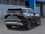 2026 Chevrolet Equinox FWD SUV for sale #A11207 - photo 4