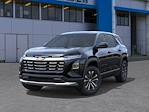 2026 Chevrolet Equinox FWD SUV for sale #A11207 - photo 6