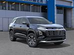 2026 Chevrolet Equinox FWD SUV for sale #A11207 - photo 7