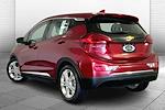 2021 Chevrolet Bolt EV FWD Hatchback for sale #A11207A - photo 11
