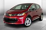 2021 Chevrolet Bolt EV FWD Hatchback for sale #A11207A - photo 13