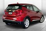 2021 Chevrolet Bolt EV FWD Hatchback for sale #A11207A - photo 14