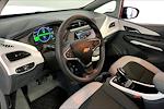 2021 Chevrolet Bolt EV FWD Hatchback for sale #A11207A - photo 15