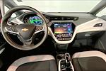 2021 Chevrolet Bolt EV FWD Hatchback for sale #A11207A - photo 16