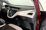2021 Chevrolet Bolt EV FWD Hatchback for sale #A11207A - photo 17