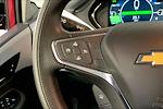 2021 Chevrolet Bolt EV FWD Hatchback for sale #A11207A - photo 19
