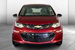 2021 Chevrolet Bolt EV FWD Hatchback for sale #A11207A - photo 2