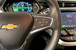 2021 Chevrolet Bolt EV FWD Hatchback for sale #A11207A - photo 20