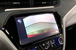 2021 Chevrolet Bolt EV FWD Hatchback for sale #A11207A - photo 22