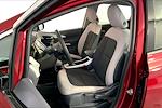 2021 Chevrolet Bolt EV FWD Hatchback for sale #A11207A - photo 23