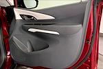 2021 Chevrolet Bolt EV FWD Hatchback for sale #A11207A - photo 26