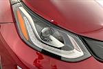 2021 Chevrolet Bolt EV FWD Hatchback for sale #A11207A - photo 27