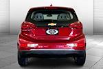 2021 Chevrolet Bolt EV FWD Hatchback for sale #A11207A - photo 3