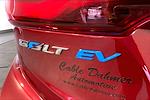2021 Chevrolet Bolt EV FWD Hatchback for sale #A11207A - photo 30
