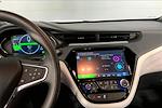 2021 Chevrolet Bolt EV FWD Hatchback for sale #A11207A - photo 6