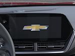 New 2026 Chevrolet Trax 2RS for sale #A11218 - photo 34
