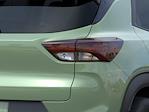 2026 Chevrolet Trailblazer AWD SUV for sale #A11219 - photo 11