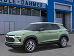 2026 Chevrolet Trailblazer AWD SUV for sale #A11219 - photo 1