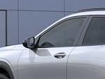 2026 Chevrolet Trax FWD SUV for sale #A11220 - photo 12