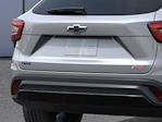 2026 Chevrolet Trax FWD SUV for sale #A11220 - photo 14