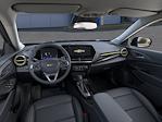 New 2026 Chevrolet Trax ACTIV for sale #A11221 - photo 15