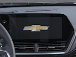 New 2026 Chevrolet Trax ACTIV for sale #A11221 - photo 20