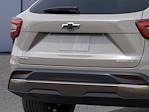 2026 Chevrolet Trax FWD SUV for sale #A11224 - photo 14