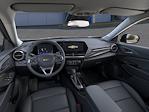 2026 Chevrolet Trax FWD SUV for sale #A11224 - photo 15