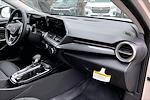 2026 Chevrolet Trax FWD SUV for sale #A11224 - photo 25