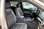 2026 Chevrolet Trax FWD SUV for sale #A11224 - photo 26